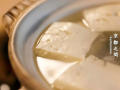 芝麻豆腐 日本,探寻日本传统美食的奥秘
